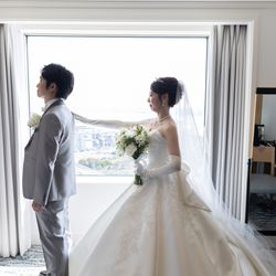 グランドニッコー東京 台場の写真17枚目