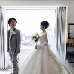 グランドニッコー東京 台場の写真34枚目