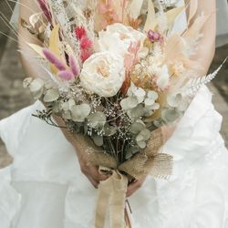 グランドニッコー東京 台場の写真4枚目