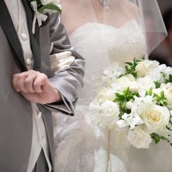 グランドニッコー東京 台場の写真18枚目