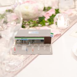 グランドニッコー東京 台場の写真26枚目