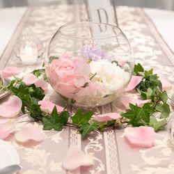 グランドニッコー東京 台場の写真8枚目