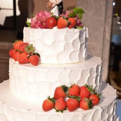 ハイアット リージェンシー 東京の写真7枚目