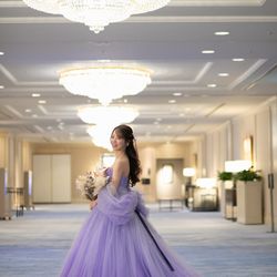 グランドニッコー東京 台場の写真14枚目