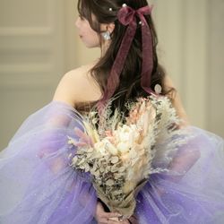 グランドニッコー東京 台場の写真9枚目