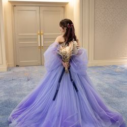 グランドニッコー東京 台場の写真10枚目