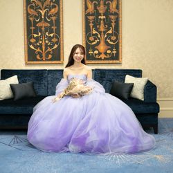 グランドニッコー東京 台場の写真34枚目