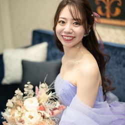 グランドニッコー東京 台場の写真23枚目