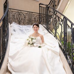 グランドニッコー東京 台場の写真2枚目