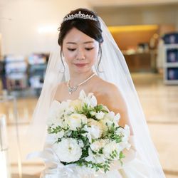 グランドニッコー東京 台場の写真36枚目