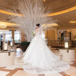 グランドニッコー東京 台場の写真10枚目