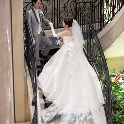 グランドニッコー東京 台場の写真9枚目