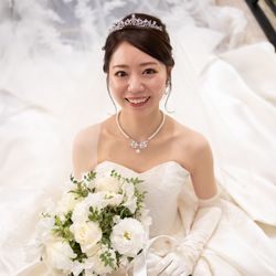 グランドニッコー東京 台場の写真17枚目