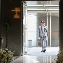 グランドニッコー東京 台場の写真1枚目