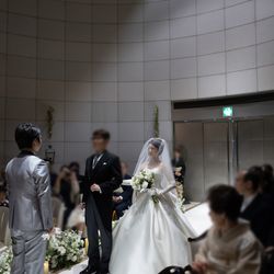 グランドニッコー東京 台場の写真21枚目