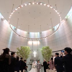 グランドニッコー東京 台場の写真17枚目