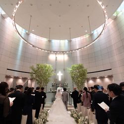 グランドニッコー東京 台場の写真3枚目