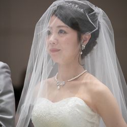 グランドニッコー東京 台場の写真13枚目