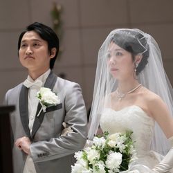 グランドニッコー東京 台場の写真12枚目