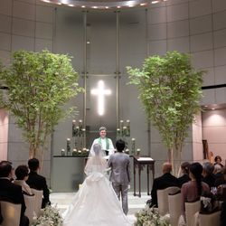 グランドニッコー東京 台場の写真24枚目