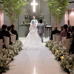 グランドニッコー東京 台場の写真2枚目