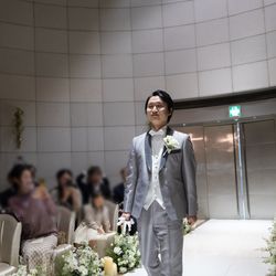 グランドニッコー東京 台場の写真33枚目