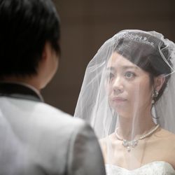 グランドニッコー東京 台場の写真14枚目