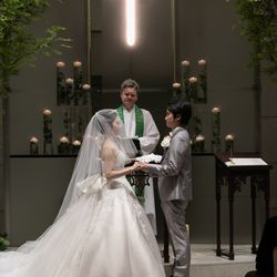 グランドニッコー東京 台場の写真2枚目