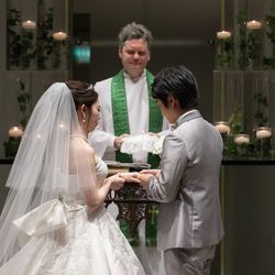 グランドニッコー東京 台場の写真26枚目