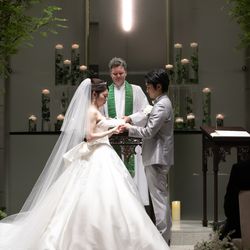 グランドニッコー東京 台場の写真29枚目