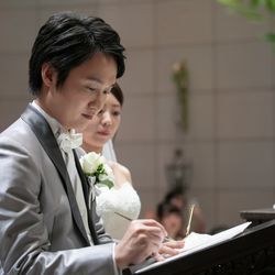 グランドニッコー東京 台場の写真11枚目