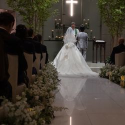 グランドニッコー東京 台場の写真22枚目