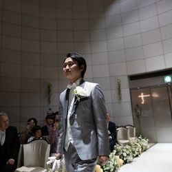 グランドニッコー東京 台場の写真33枚目