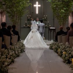 グランドニッコー東京 台場の写真4枚目