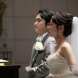 グランドニッコー東京 台場の写真26枚目