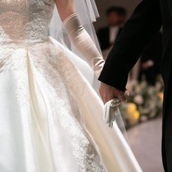 グランドニッコー東京 台場の写真27枚目