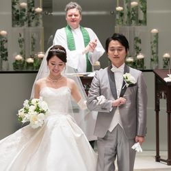 グランドニッコー東京 台場の写真15枚目