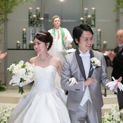 グランドニッコー東京 台場の写真17枚目