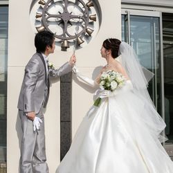 グランドニッコー東京 台場の写真20枚目