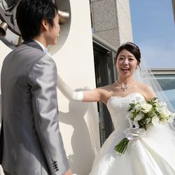 グランドニッコー東京 台場の写真2枚目