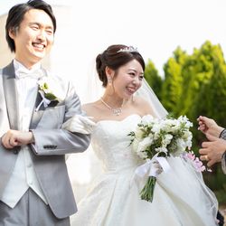 グランドニッコー東京 台場の写真26枚目