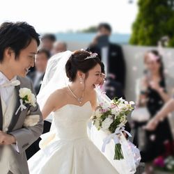 グランドニッコー東京 台場の写真25枚目