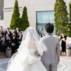 グランドニッコー東京 台場の写真28枚目