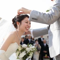 グランドニッコー東京 台場の写真29枚目