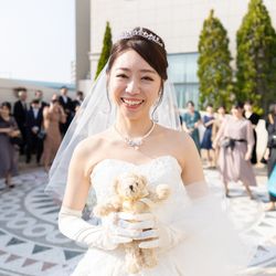 グランドニッコー東京 台場の写真26枚目