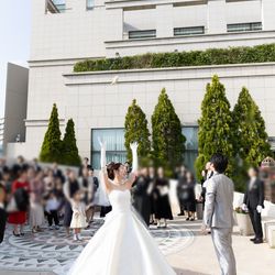 グランドニッコー東京 台場の写真21枚目