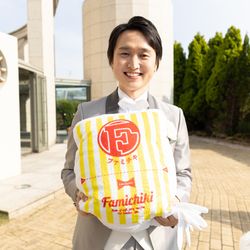 グランドニッコー東京 台場の写真15枚目