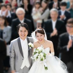 グランドニッコー東京 台場の写真17枚目