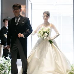 グランドニッコー東京 台場の写真17枚目