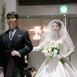 グランドニッコー東京 台場の写真1枚目